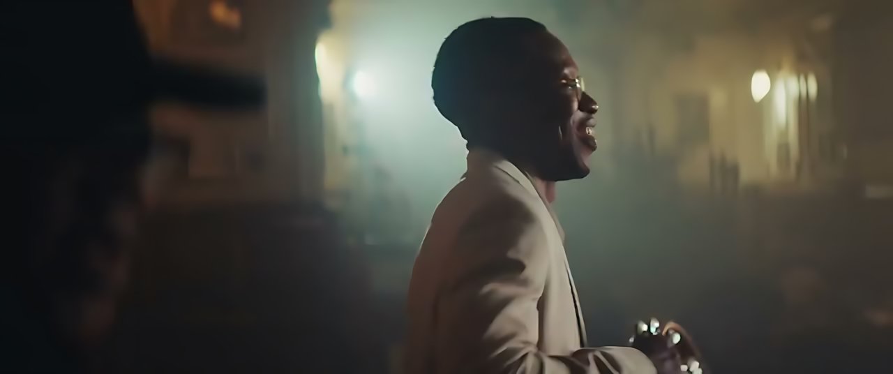 Alena Omargalieva - Не п'яна - закохана