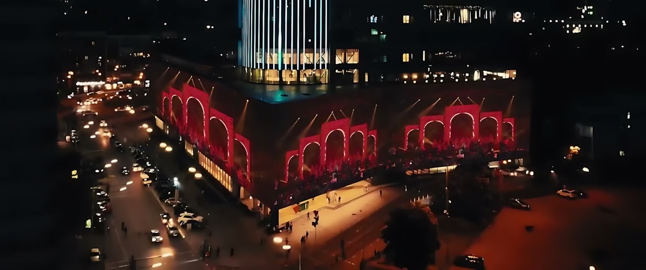 Alena Omargalieva - Не п'яна - закохана