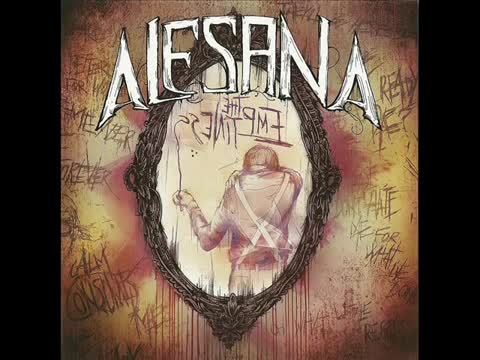 Alesana - Annabel