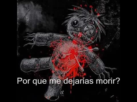 Alesana - Daggers Speak Louder Than Words