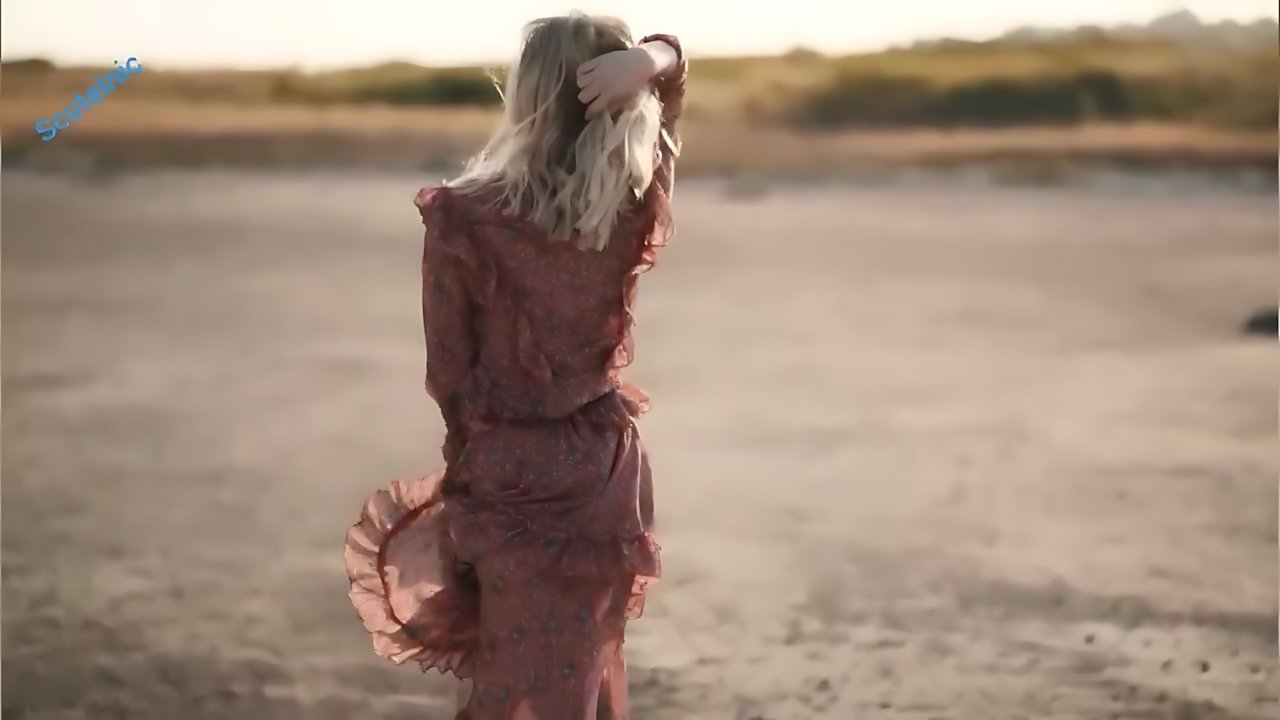 Alex Rasov - Just To Be In Love 