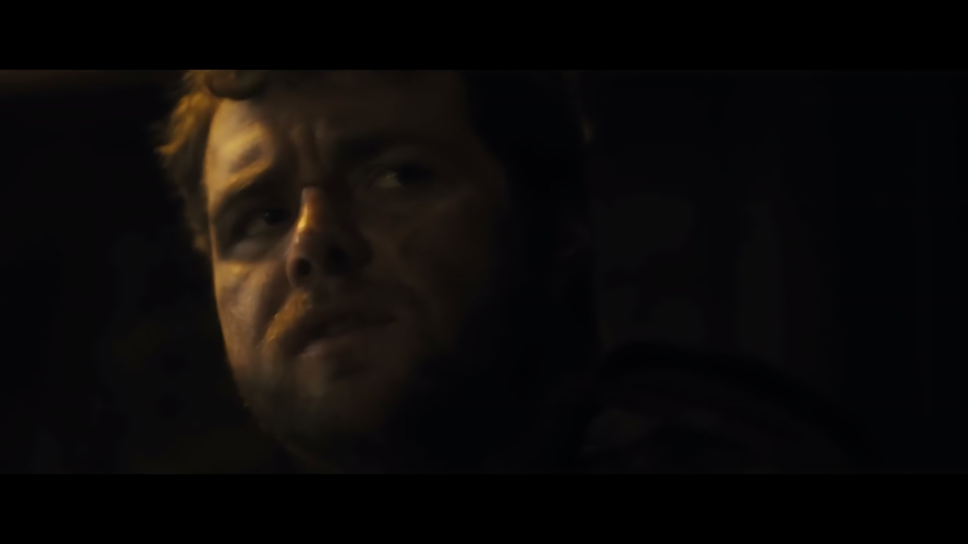 Alex Warren - Bloodline