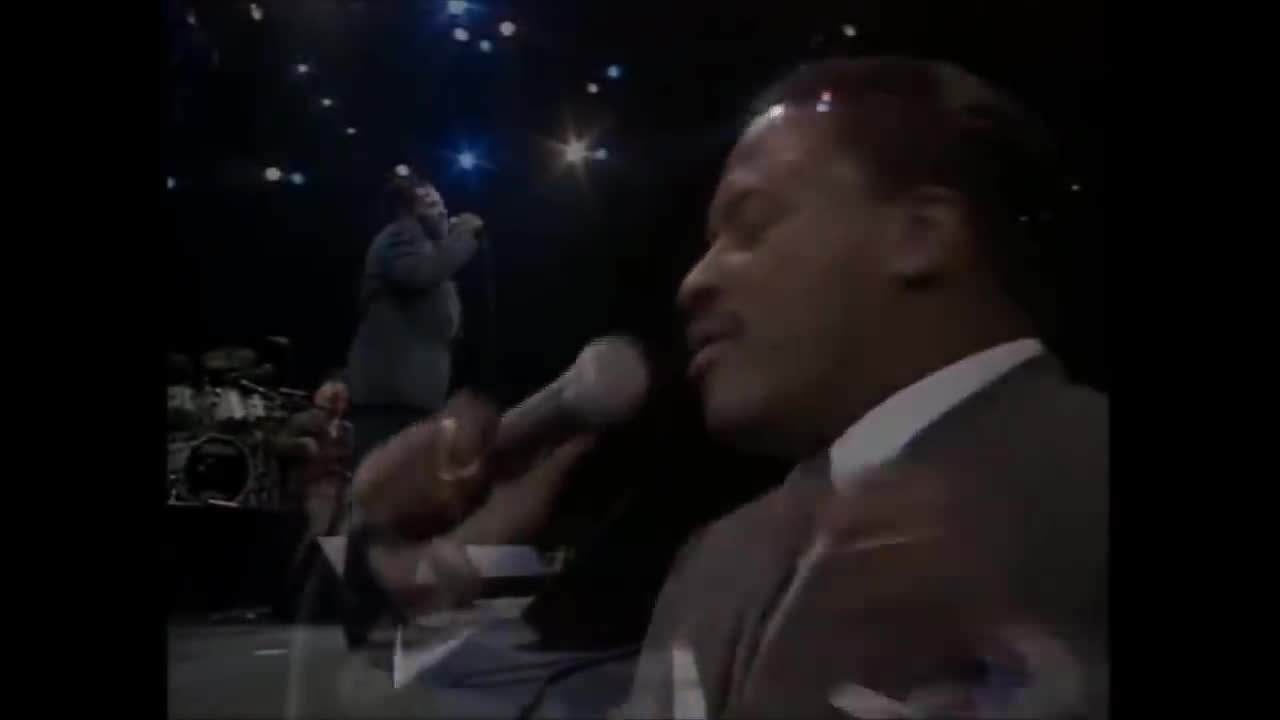 Alexander O’Neal - Sunshine