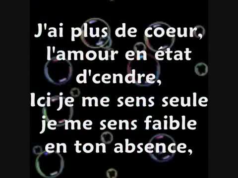 Alibi Montana - Loin des yeux, loin du cœur