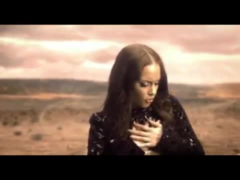 Alicia Keys - Doesn’t Mean Anything