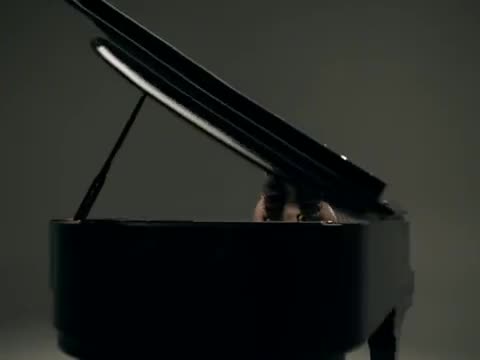 Alicia Keys - Superwoman