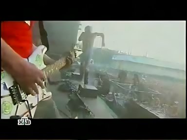 Алиса - Моя война