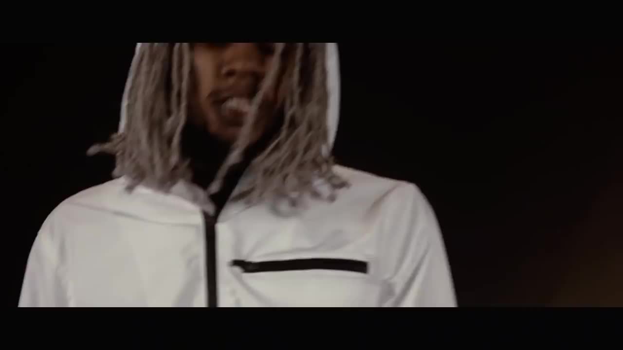 Alkaline - Champion Boy