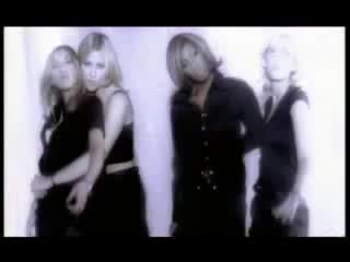 All Saints - If You Want to Party (I Found Lovin’)