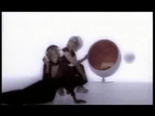 All Saints - If You Want to Party (I Found Lovin’)