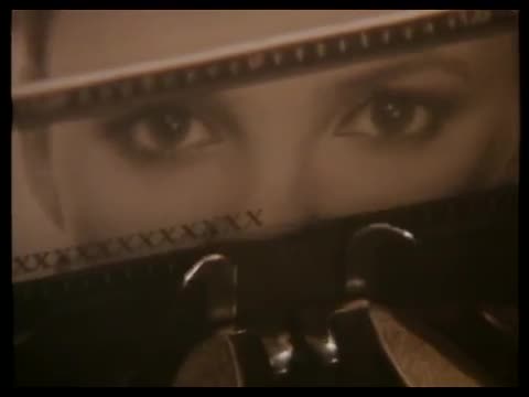 Altered Images - See Those Eyes