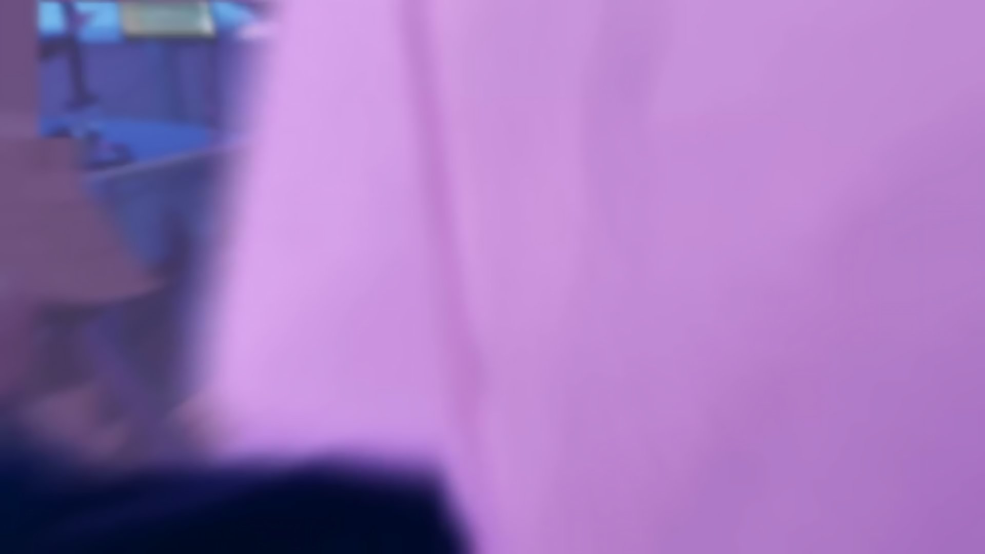 Amaarae - SAD GIRLZ LUV MONEY