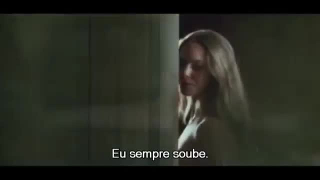 Amanda Seyfried - Little House