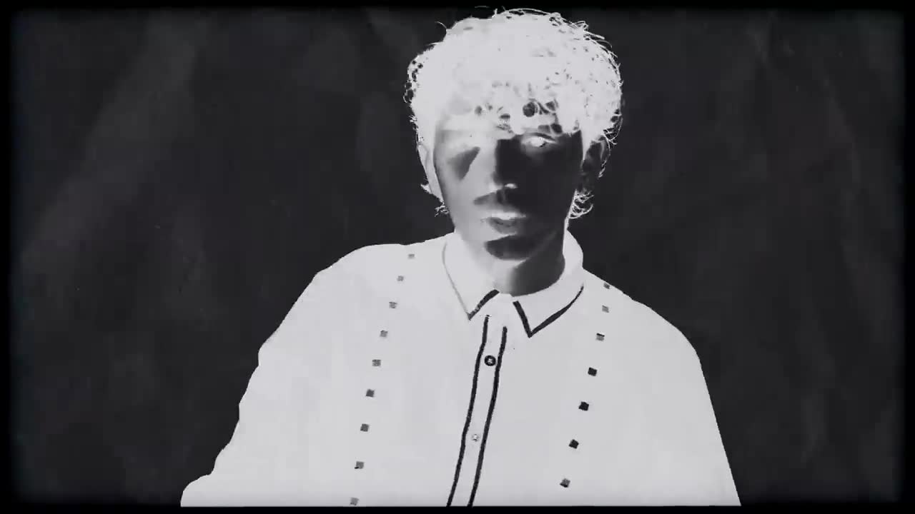 Amirchik - Молчание