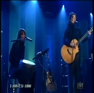 Amy Grant - Father's Eyes