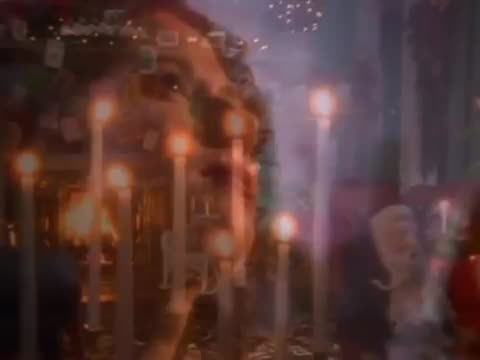 Amy Grant - Grown‐Up Christmas List