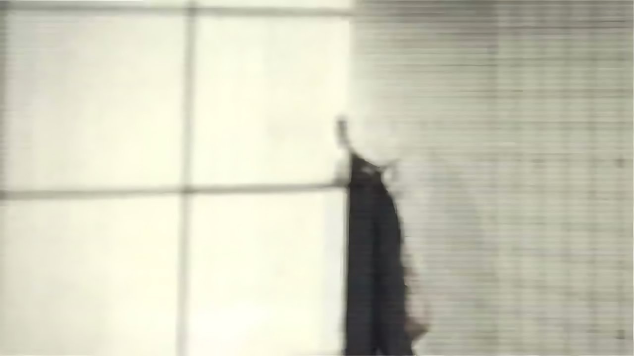 Amy Lee - VEVO Stylized