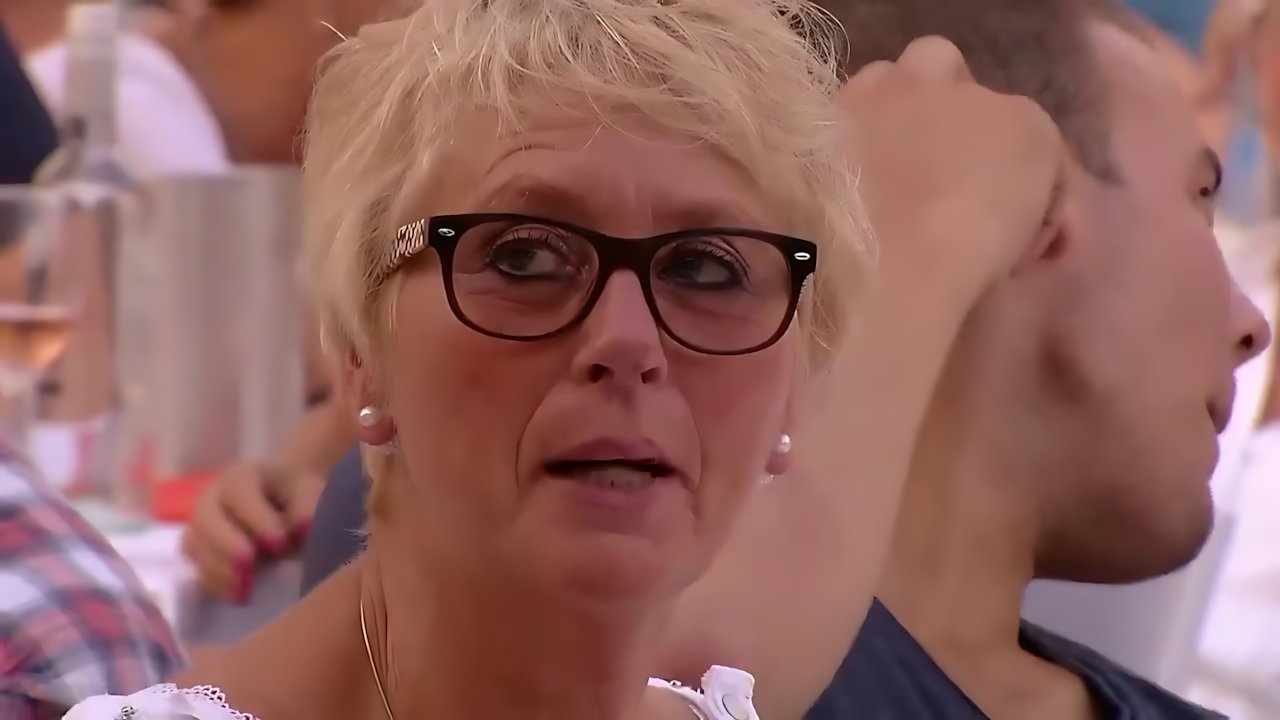 André Rieu - España Cani