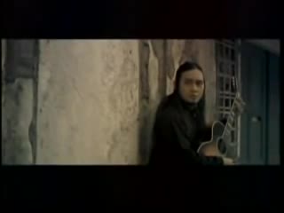 Andra and the BackBone - Hitamku