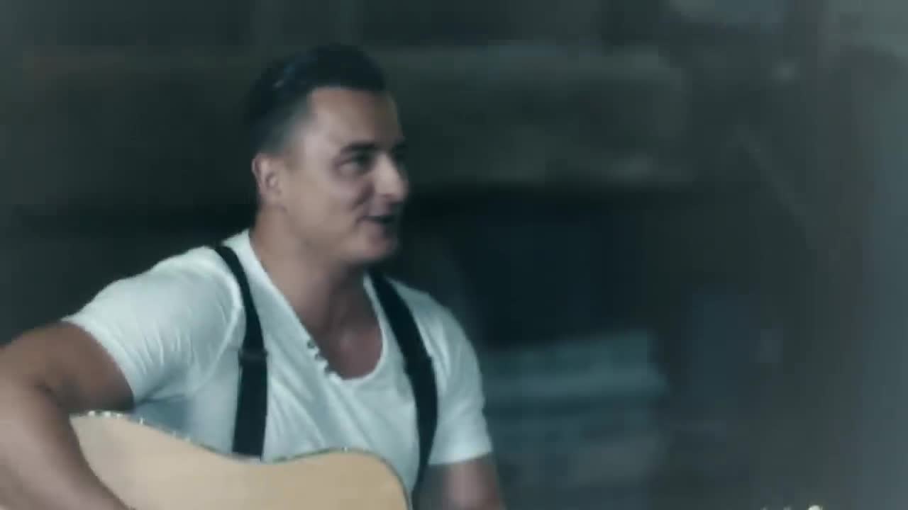 Andreas Gabalier - Hallihallo