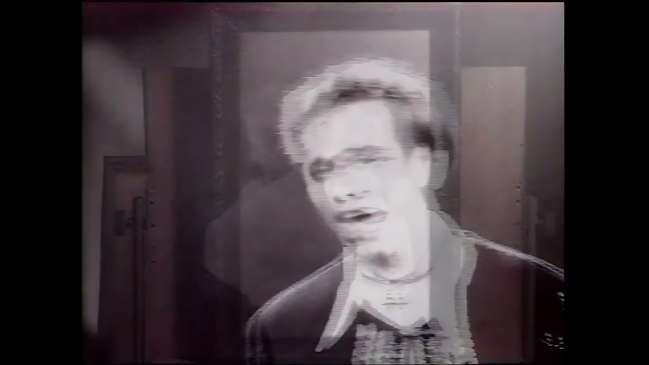 Андрей Губин - Лиза