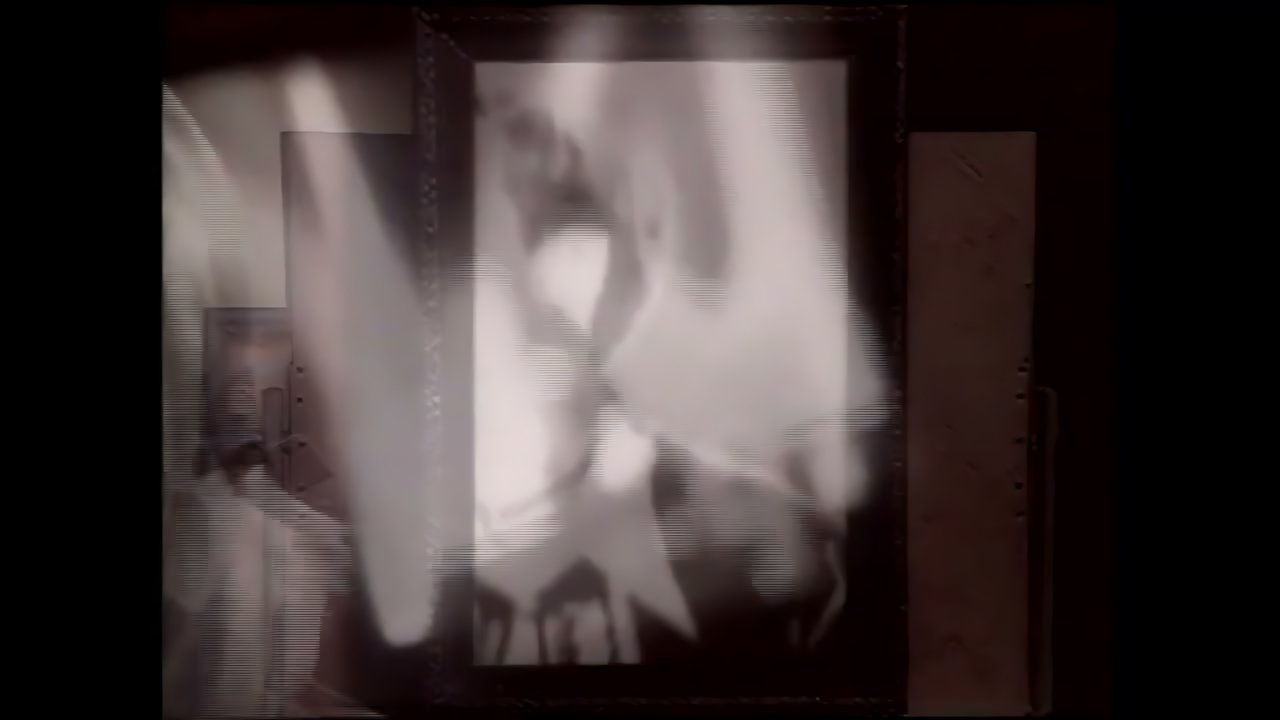 Андрей Губин - Лиза