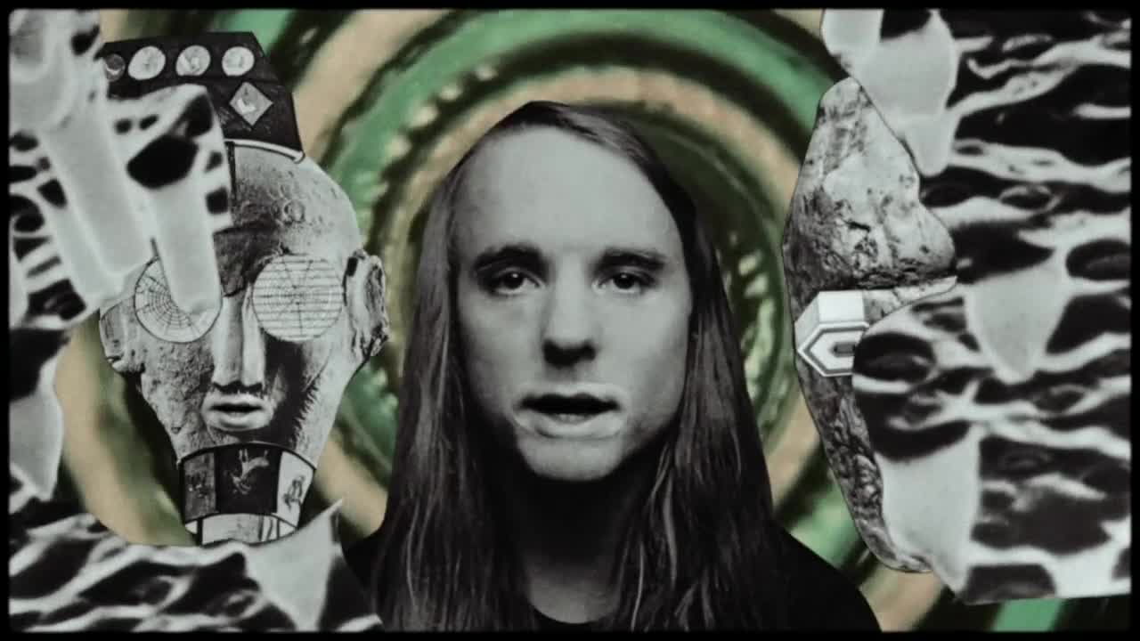 Andy Shauf - The Magician