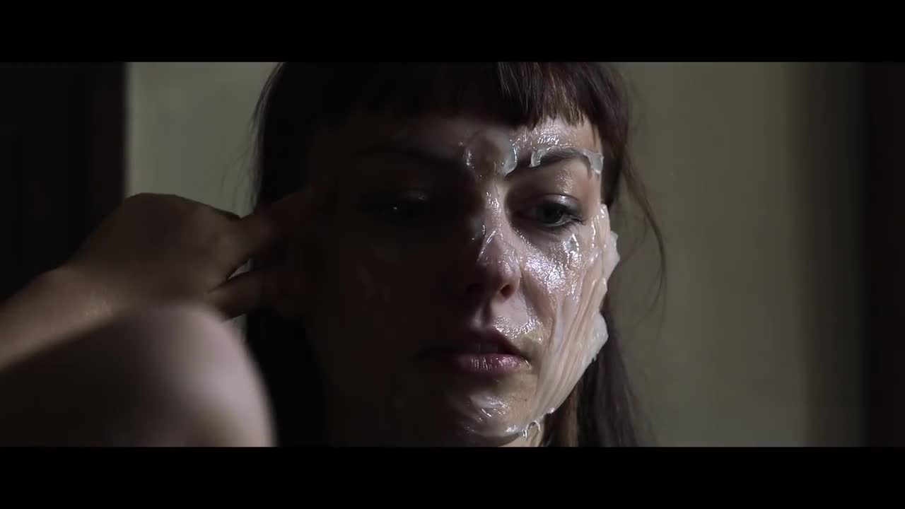 Angel Olsen - Windows