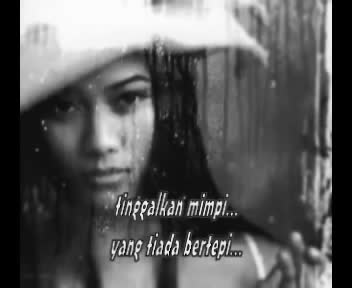 Anggun - Mimpi (new version)