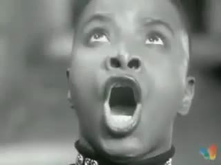 Angélique Kidjo - Shango