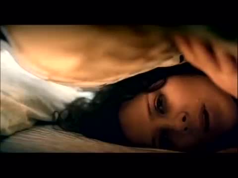 Anika Moa - In the Morning