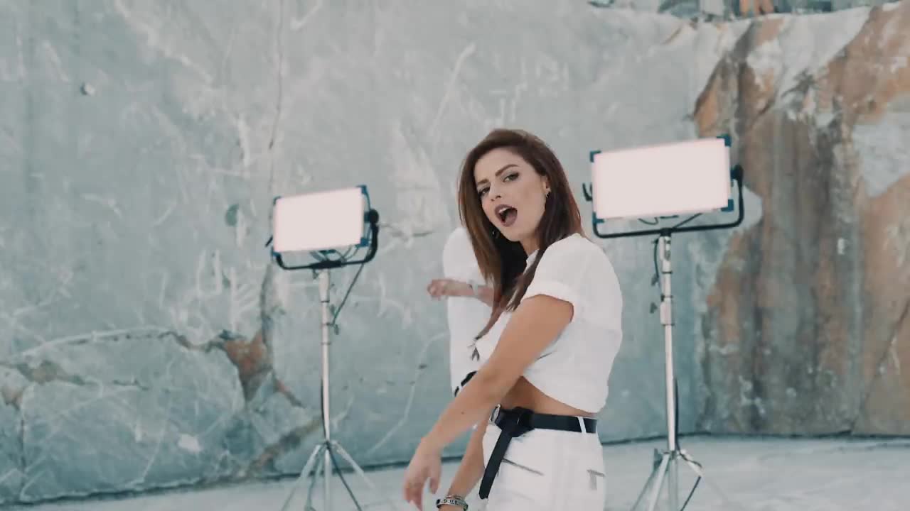 Annalisa - Un domani