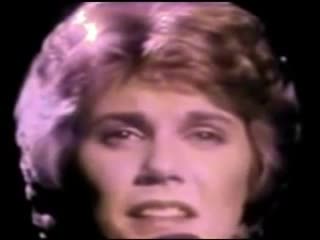 Anne Murray - You Needed Me