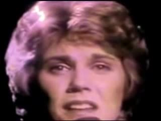 Anne Murray - You Needed Me