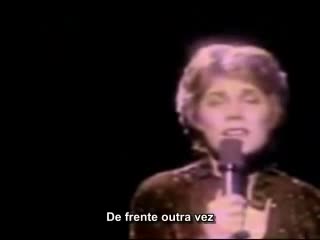 Anne Murray - You Needed Me