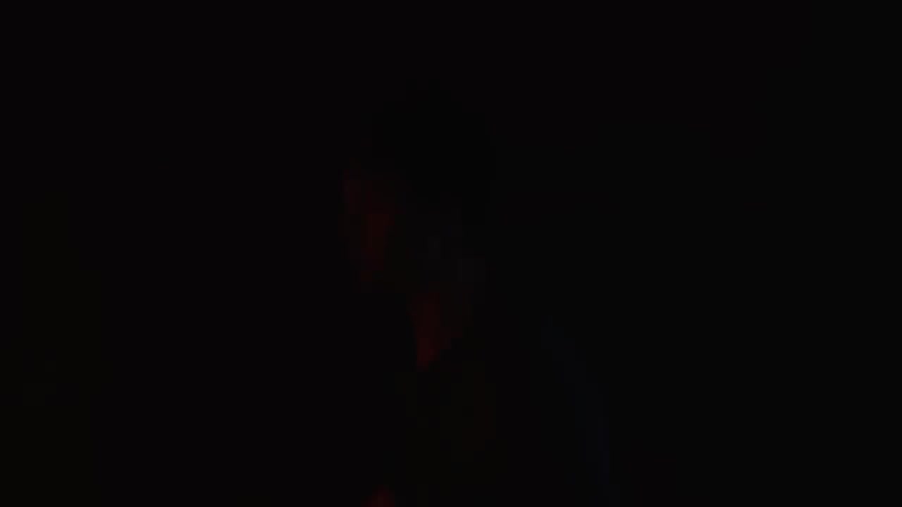 Ansel Elgort - Supernova