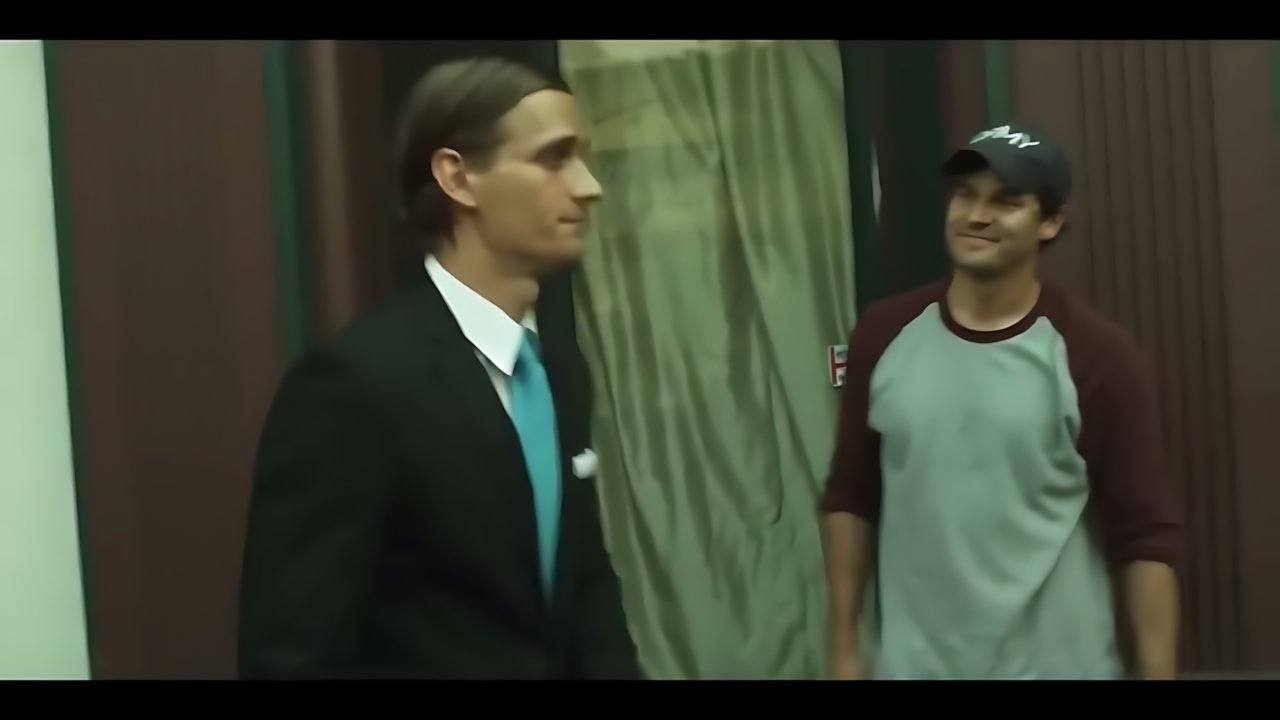 Антиреспект - Быть добру