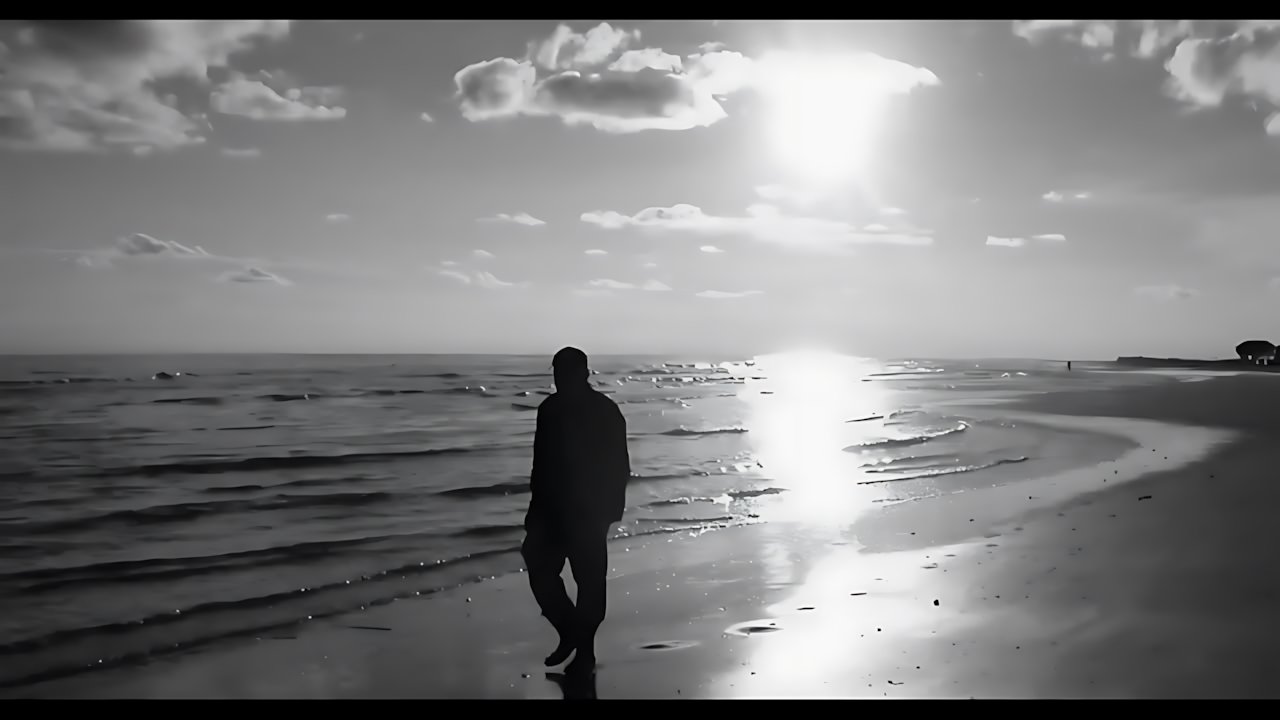 Антиреспект - Дым