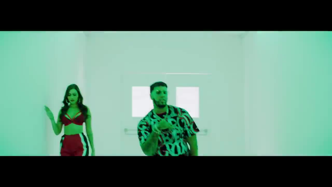 Anuel AA - Guayo