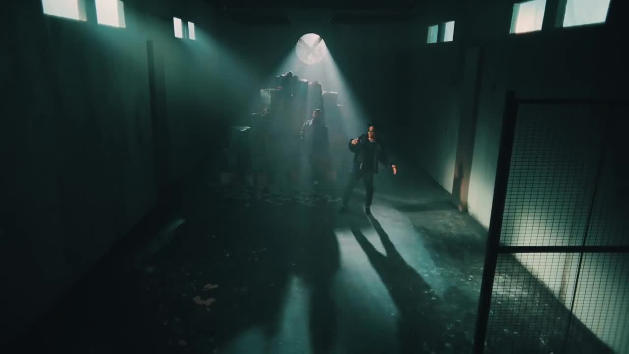 Anuel AA - Municiones