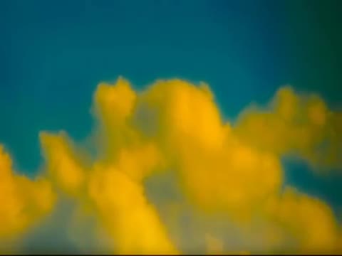 Aphex Twin - [Lichen]