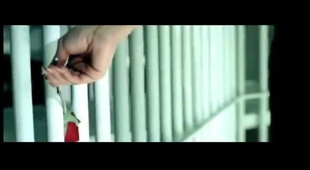 Arcangel - Por amar a ciegas