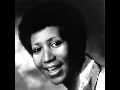 Aretha Franklin - Respect