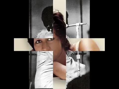 Aretha Franklin - Respect