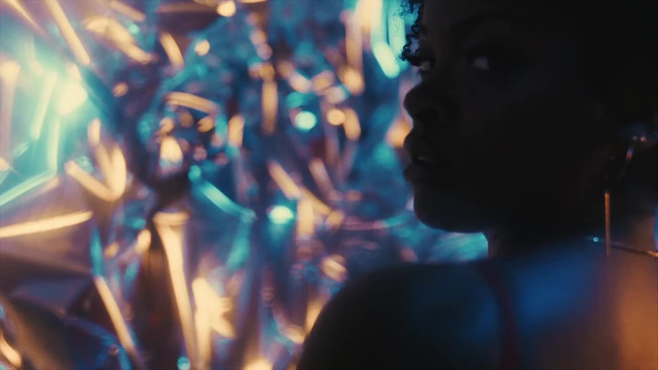 Ari Lennox - BMO