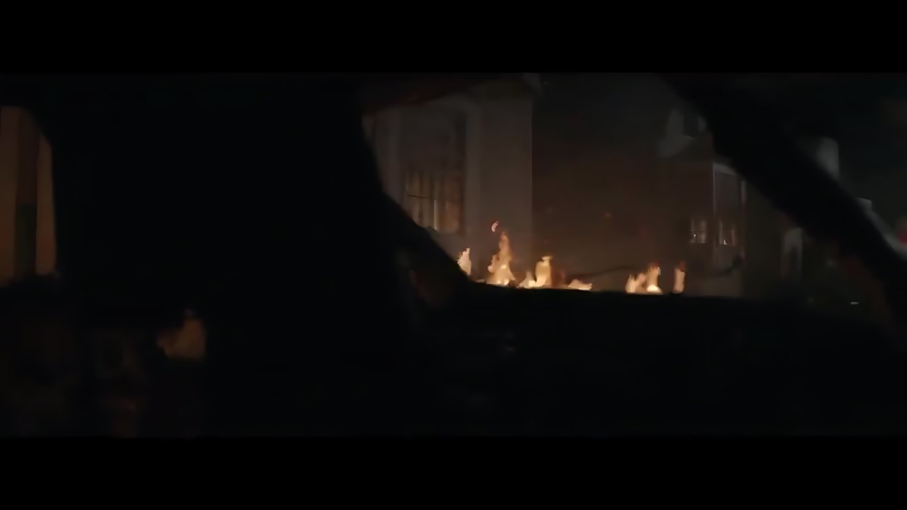 Ariana Grande - supernatural