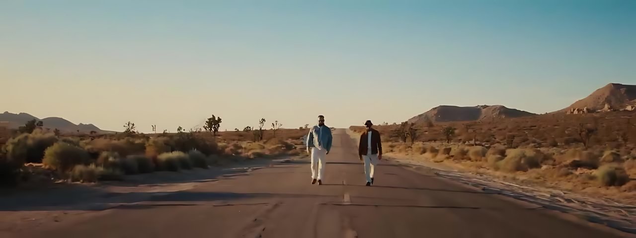 Arkadi Dumikyan - Танцуй красавица