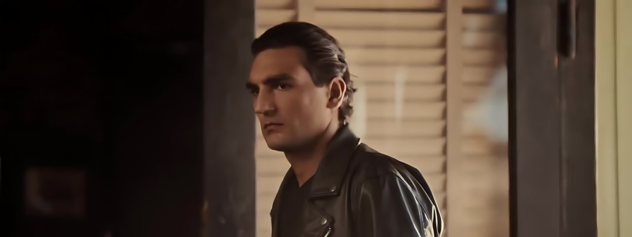 Arkadi Dumikyan - Танцуй красавица