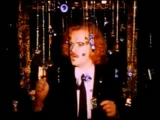 Army of Lovers - Obsession