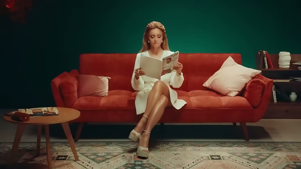 Артур Пирожков - Alarm